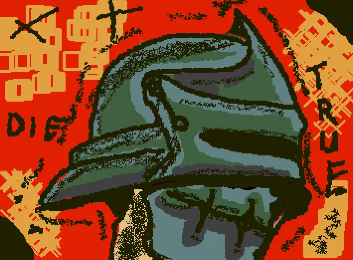 knight