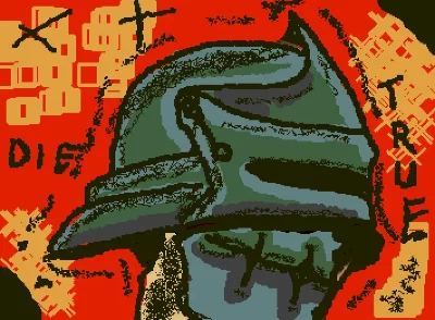 knight