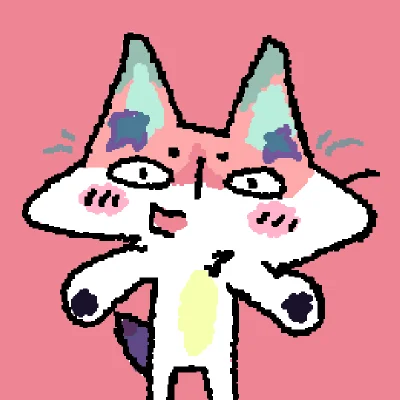 pusokawa