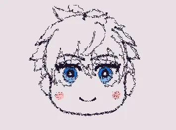 GoJo