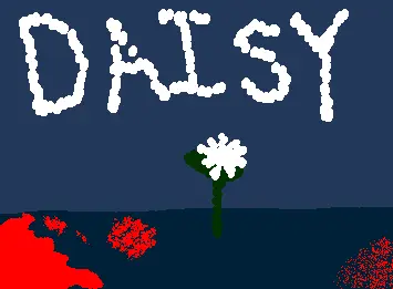Daisys