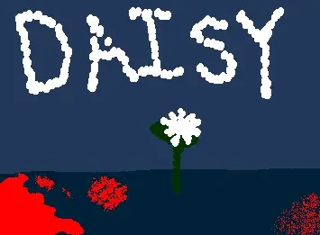 Daisys