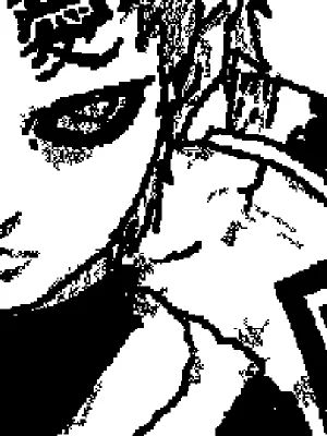 ★