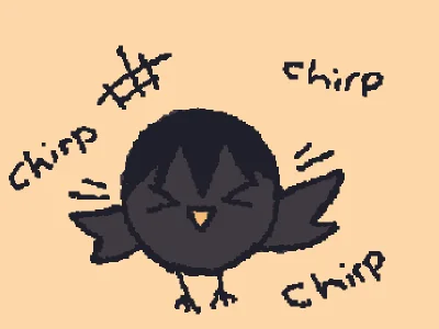 tiny kageyama