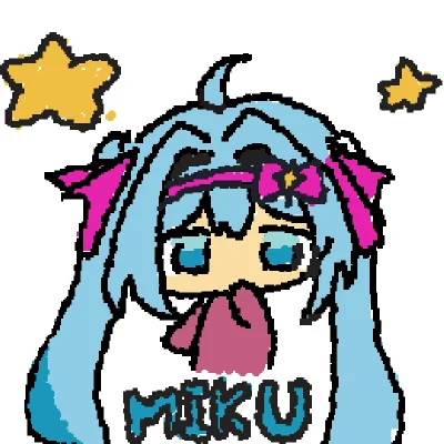 即刻輪迴