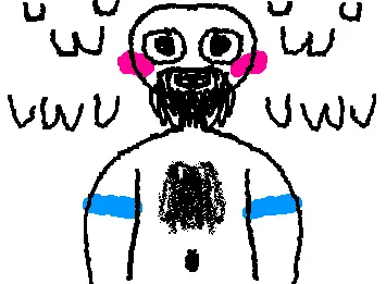 uwu