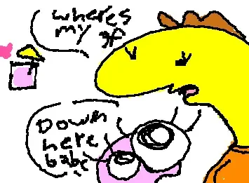 Fem charpim