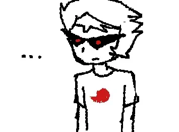 lil hal