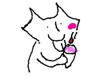 puso