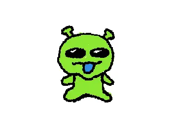 bleh