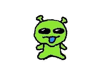 bleh