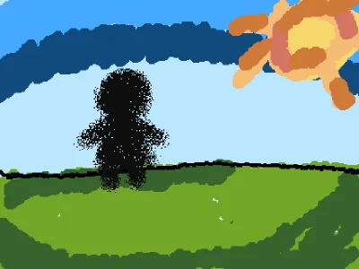 hi
