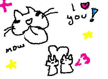 For boyf
