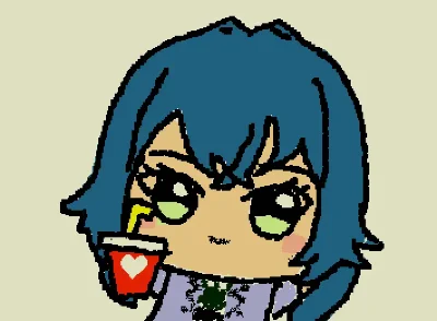 temarisoda