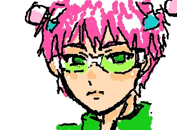 Saiki