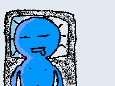 💤😴zzzzzzzzzzzzzzz😴💤
