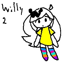 willy 2