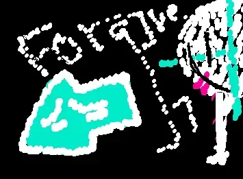 oh shifty [goons[