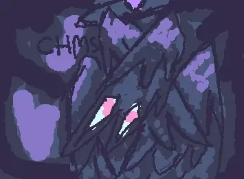 The Fallen One