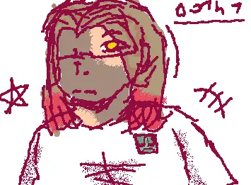 D3rlord3 (as human)