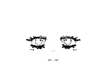 Idk just got bored 🥱