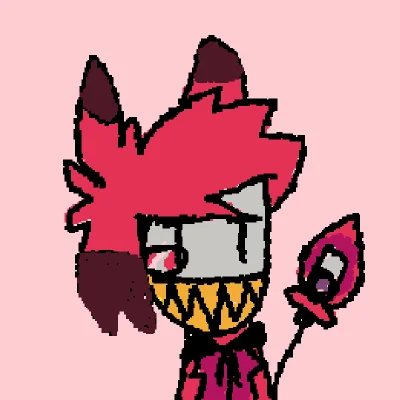 chafastor