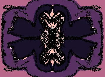 !