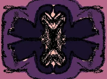 !