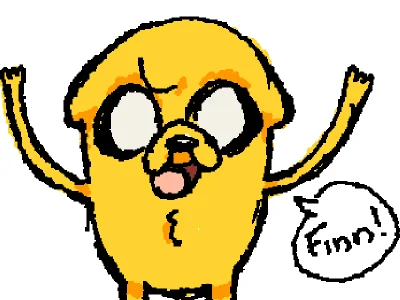 Jake !