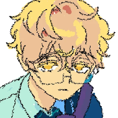 Luka