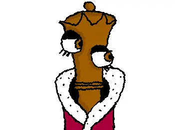 Queenie