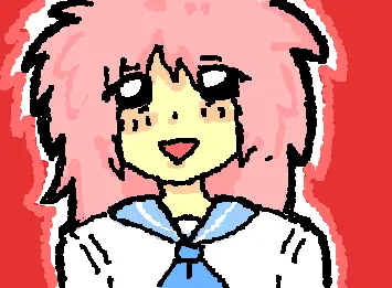iruka