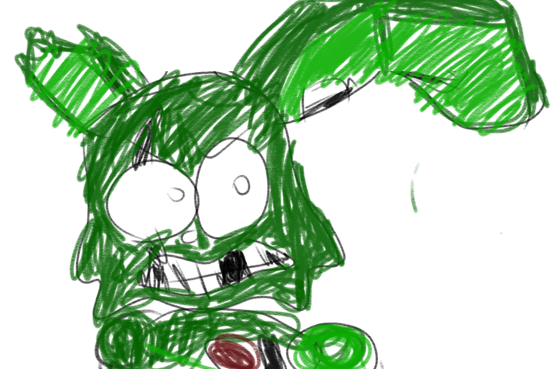 toontrap