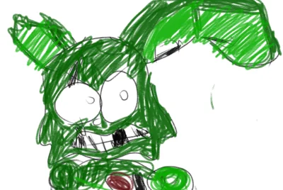 toontrap