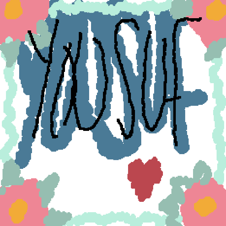 sfsf