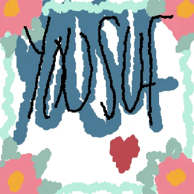 sfsf