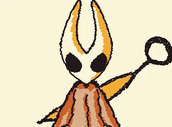 Hornet