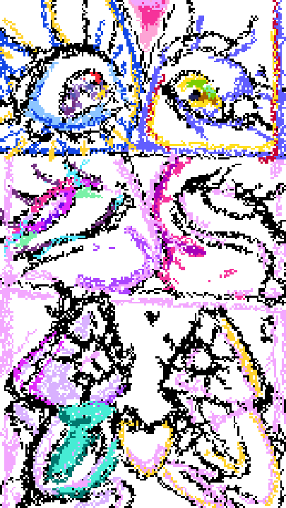 mi