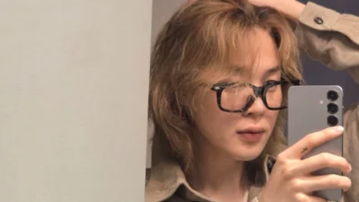 Jimin