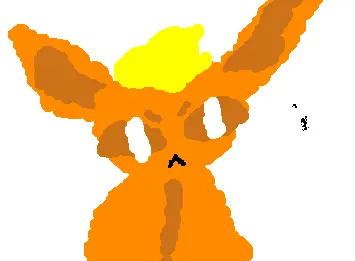 flareon