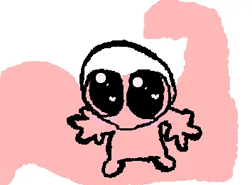 ohzi ohzi