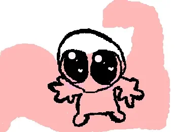 ohzi ohzi