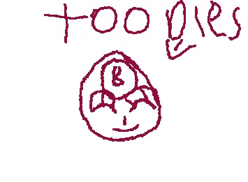 toodles