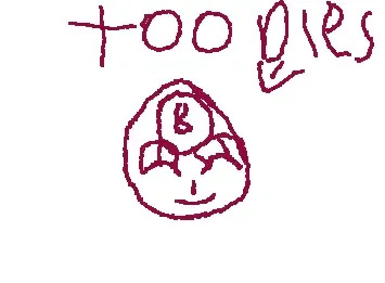 toodles