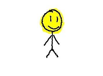 smily