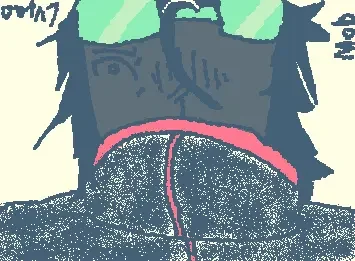 Woahwoahwoah