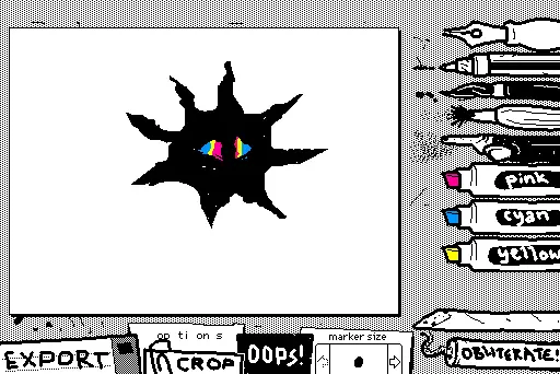 ME IF ABSTRACTED