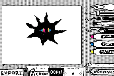 ME IF ABSTRACTED