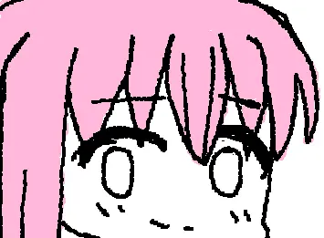 bocchi