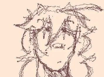 Ter